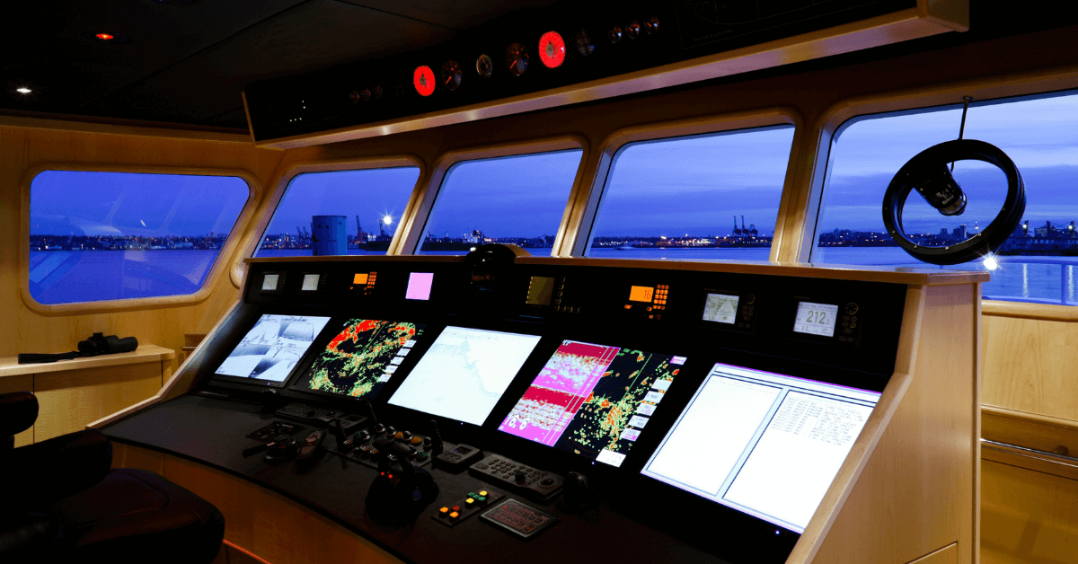 Description of image 2